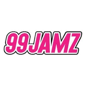 99 jamz contact number|More.